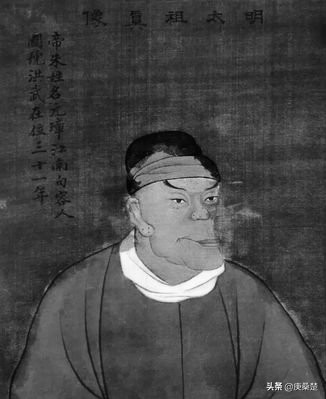 开学幼儿园名字,幼儿园爆款女孩名字