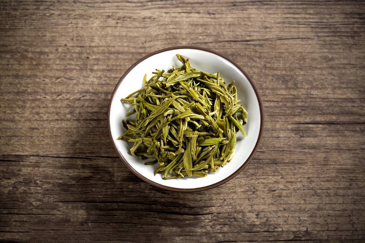 盆栽花卉土壤变硬了怎么办,盆栽花卉缺氮用什么肥