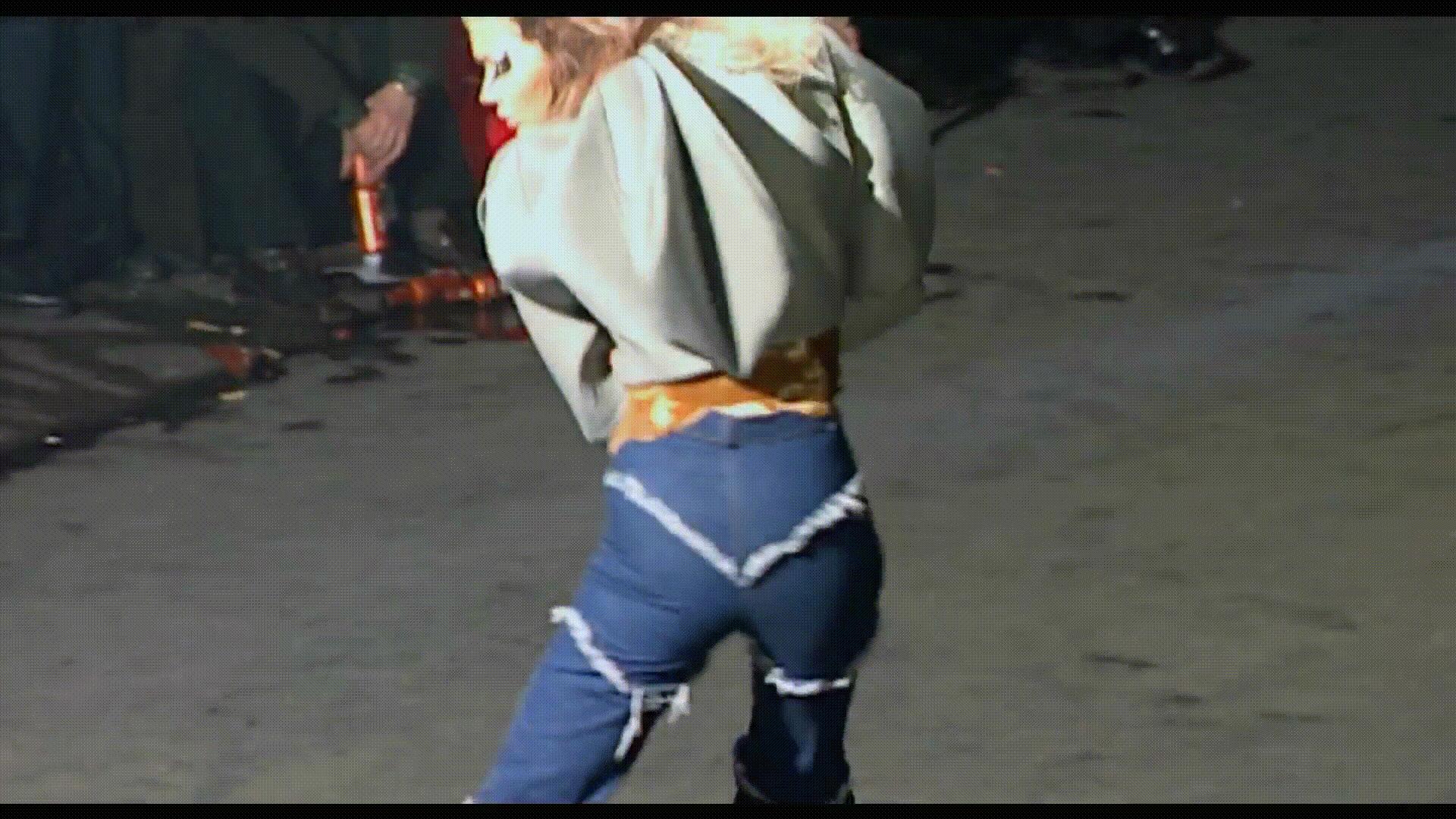 亚历山大麦昆风格,亚历山大麦昆年轻时