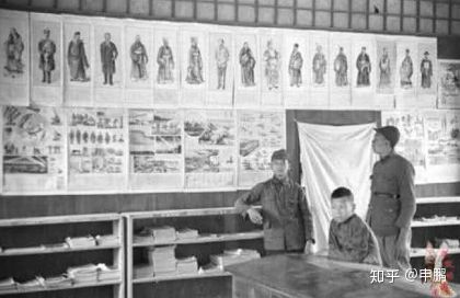 最伟大的创业，是什么样子的？