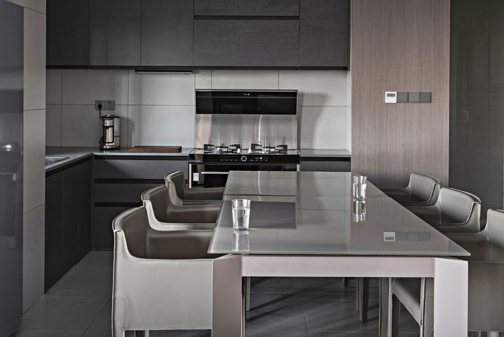 餐桌该怎么选,餐桌怎么选好点