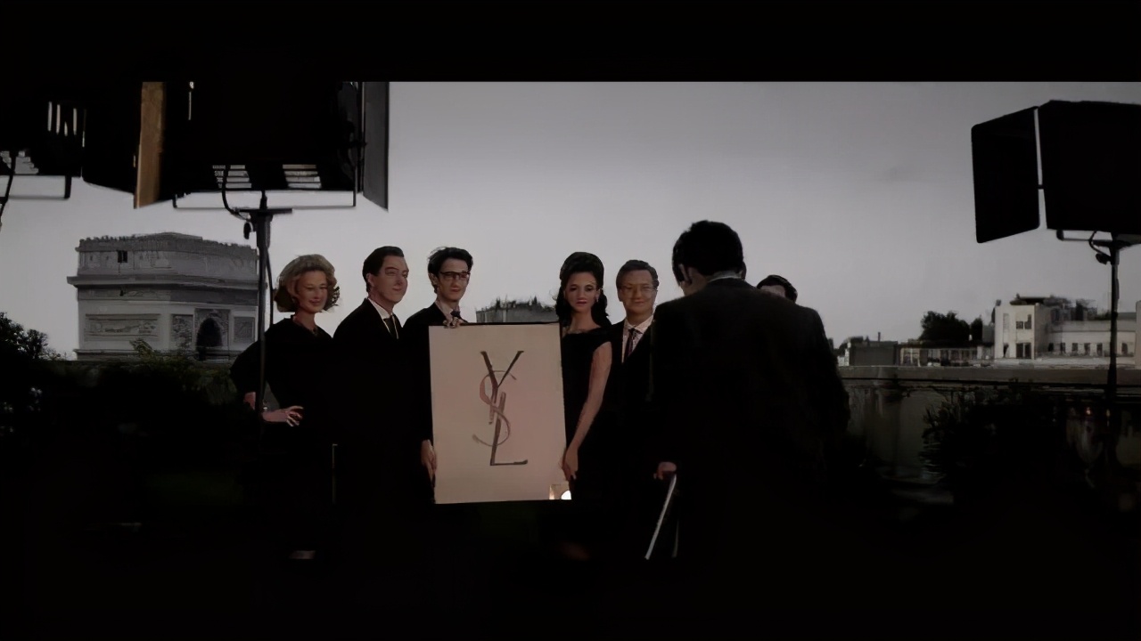 街访大牌包包,街访品牌包包