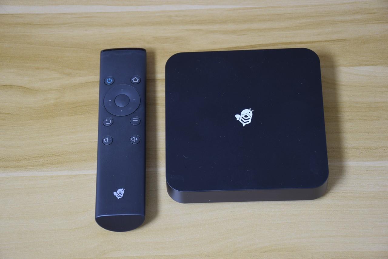 蜂助手4G机顶盒,蜂助手4g机顶盒评测