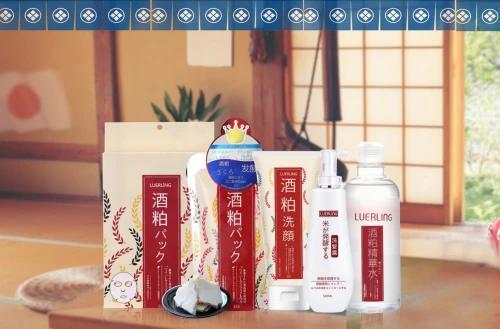 luerling怎么样,LUERLING品牌