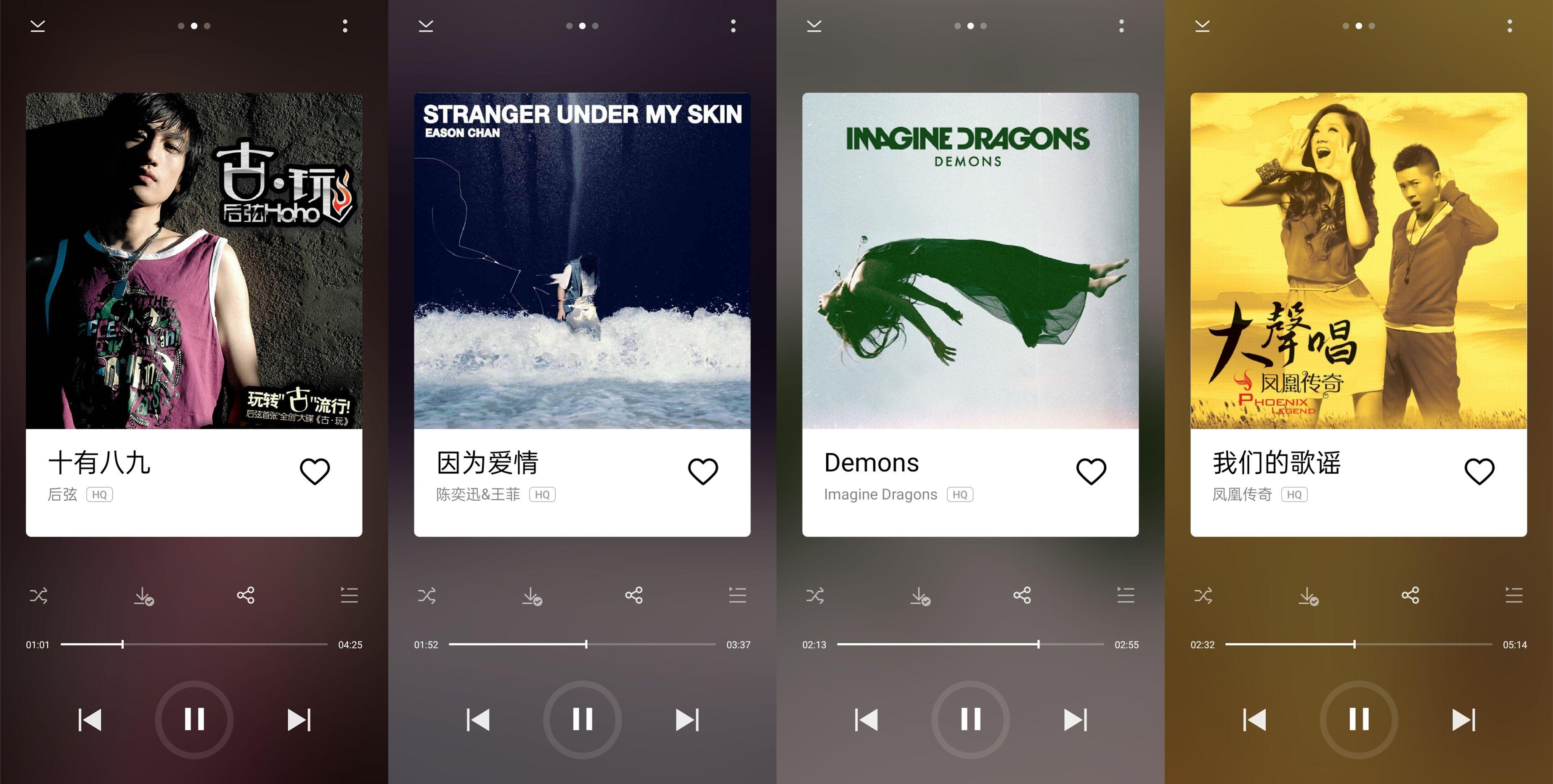 跑步机推荐家用实测亿健,亿健智能跑步机最新