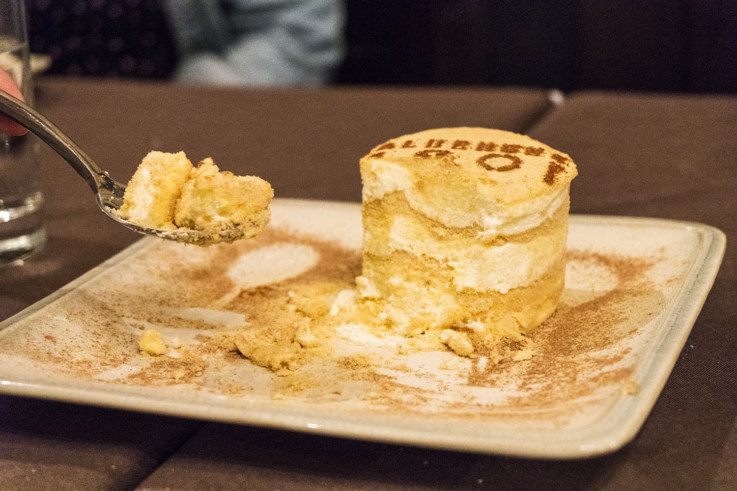 澳门美食澳门本地人推荐,澳门美食打卡好吃的餐厅