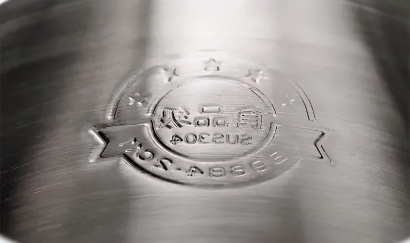 2011不锈钢和304不锈钢有啥区别呢,304不锈钢会有假货吗