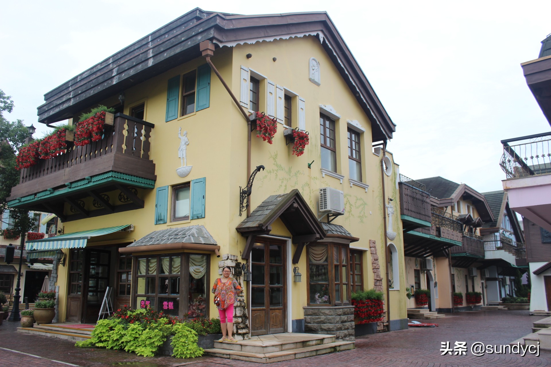 小奔奔,长安新能源奔奔自驾游西藏