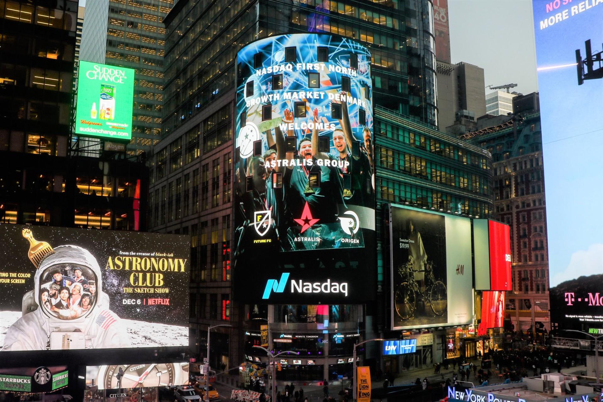 2019年12月9号新闻,2019年12月8日新闻内容