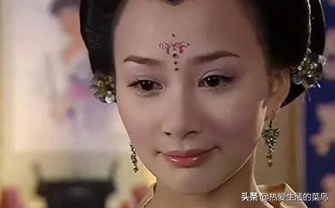 *国亡**皇后被当众羞辱,画师画下整个过程,如今还被台湾博物馆收藏