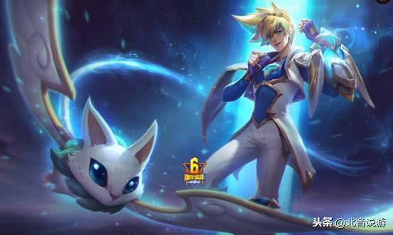 ez皮肤加成测试,ez改版皮肤手感排名