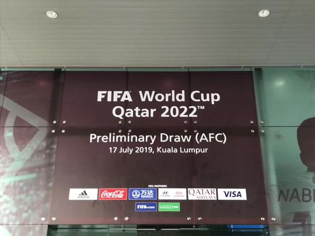 运气和实力成正比,运气与实力密不可分