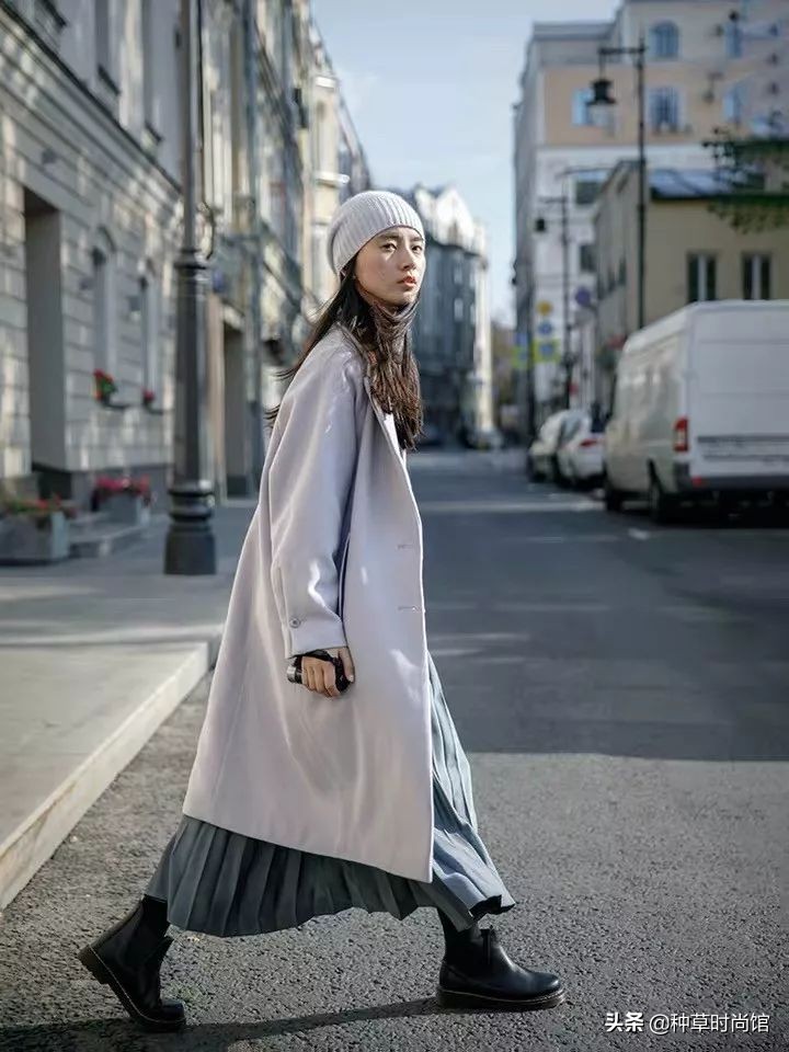 买贵的衣服好还是便宜的好,买贵衣服好吗