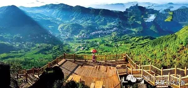 有一种生活叫永春啊,有一种生活叫永春