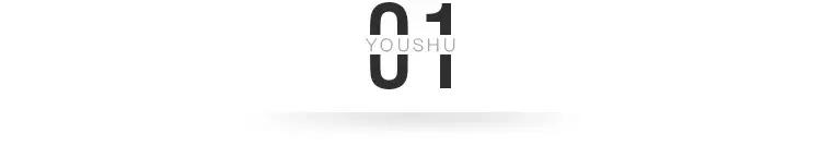 真正聪明的人，会远离这六种小人