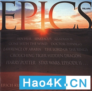 上瑞试听ASRLuna8：笑拥推力与通透自然