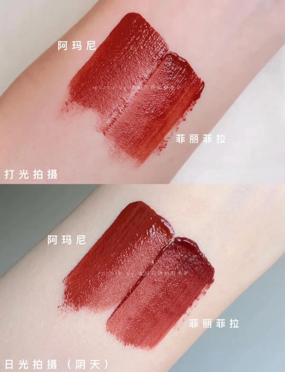 平价又好用彩妆品牌,平价好用国货彩妆