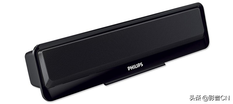 如何合理搭配效果好的音响系统,入门级桌面hi-fi音响组合