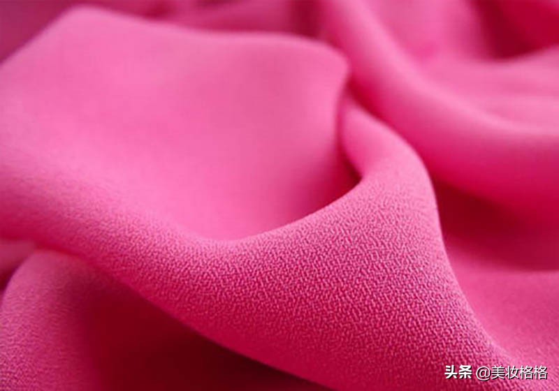 100纯棉袜子不起球低筒,纯棉袜子不起球怎么办