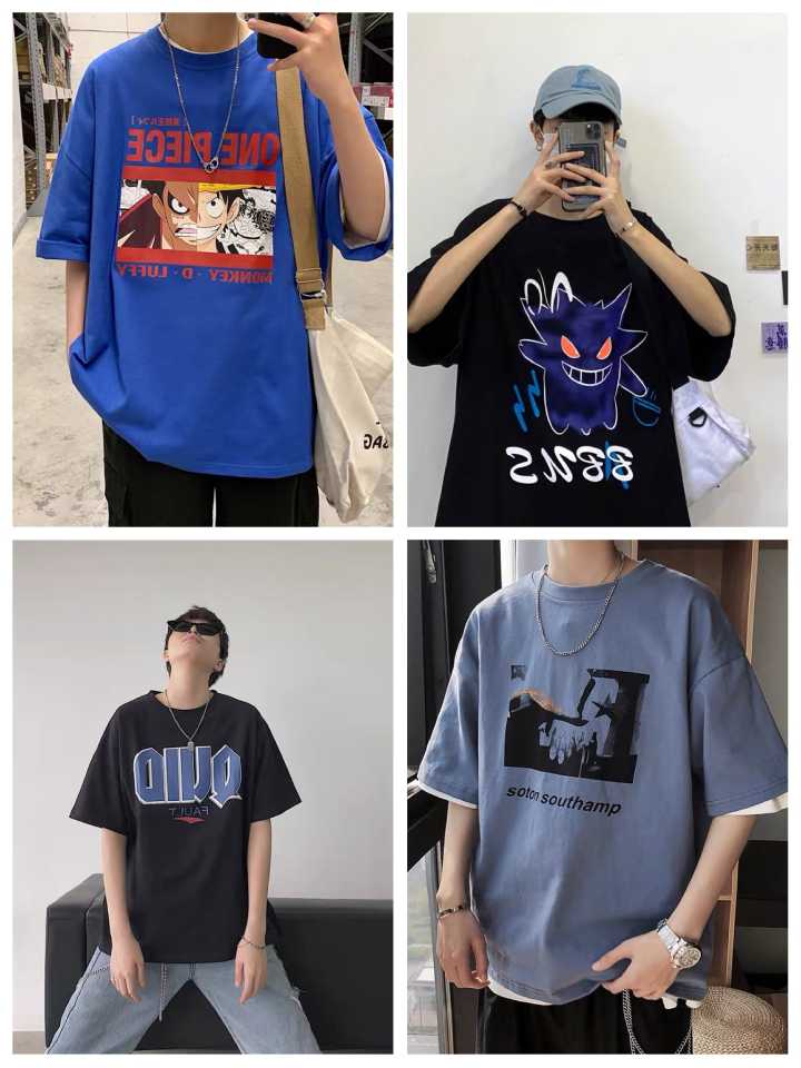 小众原创淘宝店铺,女神小众淘宝店铺推荐