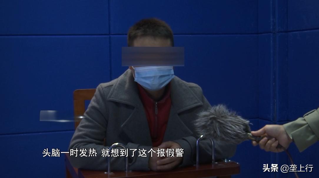 赌博被处罚再次参与赌博,赌博被拘10天流程