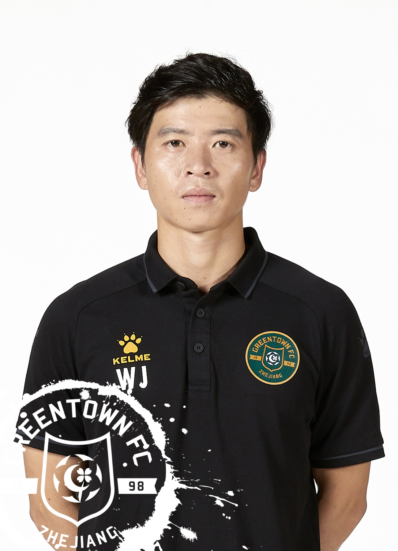 浙江绿城出征仪式,2019赛季浙江绿城五场关键战役