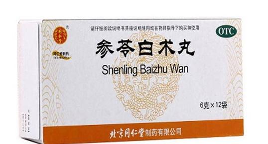 夏季腹泻的中医治疗方法,治疗腹泻最快的方法中药