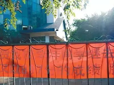 1977到2018高考变迁图,八十年代的高考与现在的高考对比