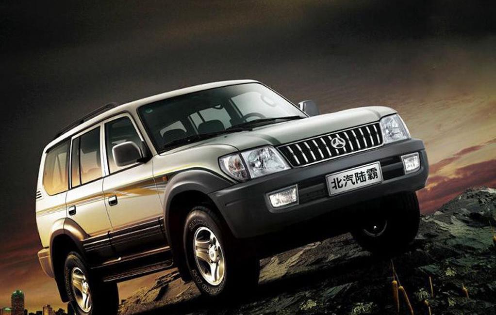 德国和日本，哪个国家对中国汽车工业的贡献更大？