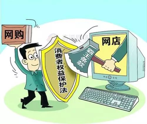 央视曝光真实骗局,央视曝光骗局揭秘