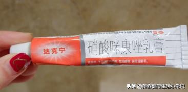 脂肪粒痘印能自我修复吗,痘痘痘印医美怎么解决