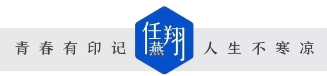 和社会格格不入的人,与社会格格不入