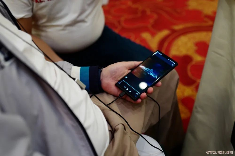 展商如何布展，才能让展位人气显得特别旺？成都国际耳机展大报道