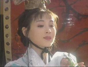 盘点12位东北女星,盘点东北8位肤白貌美的女星