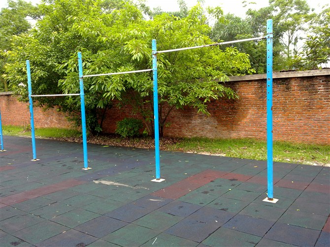 广东松山职业技术学院要搬迁吗,广东松山职业技术学院排名