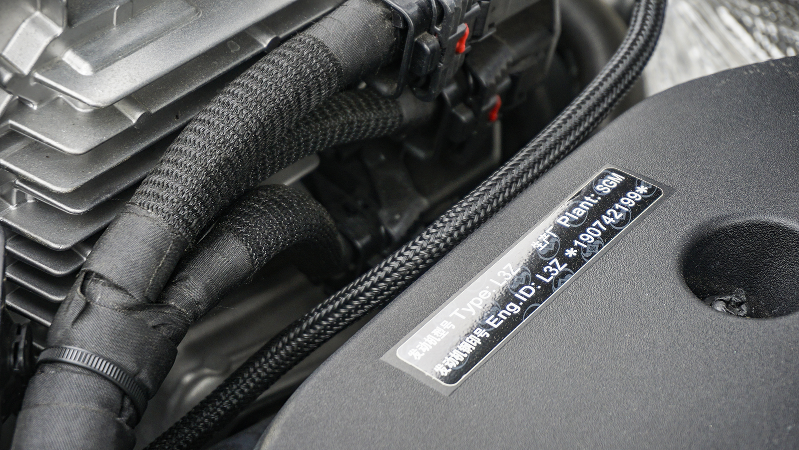 别克能越野吗,别克昂科拉能跑川西吗