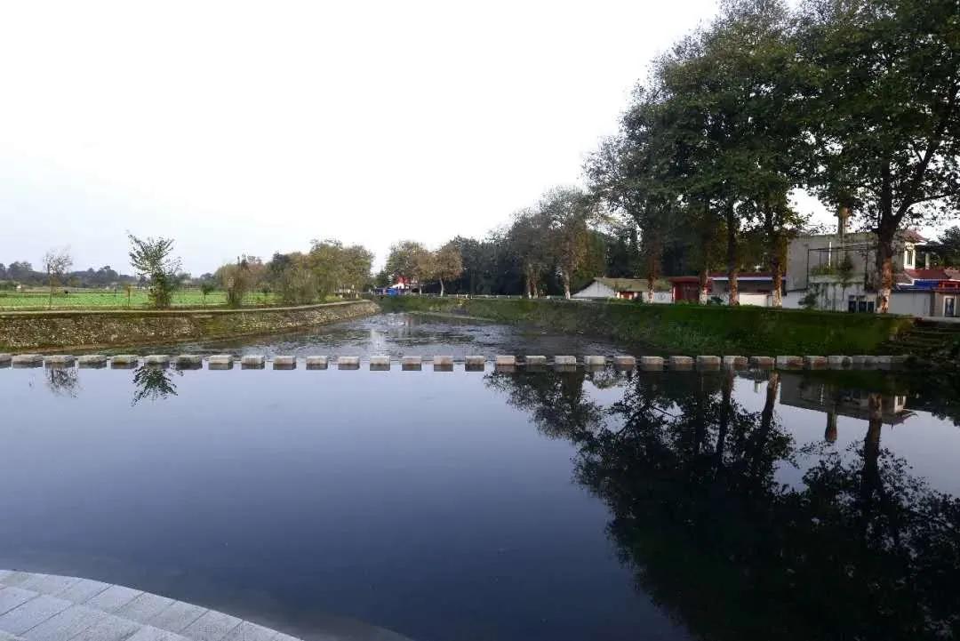 德阳周边旅游攻略,德阳五一周边游玩地方推荐