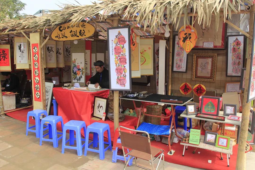 除了中国过春节外还有哪些国家,除了中国哪些国家还过春节