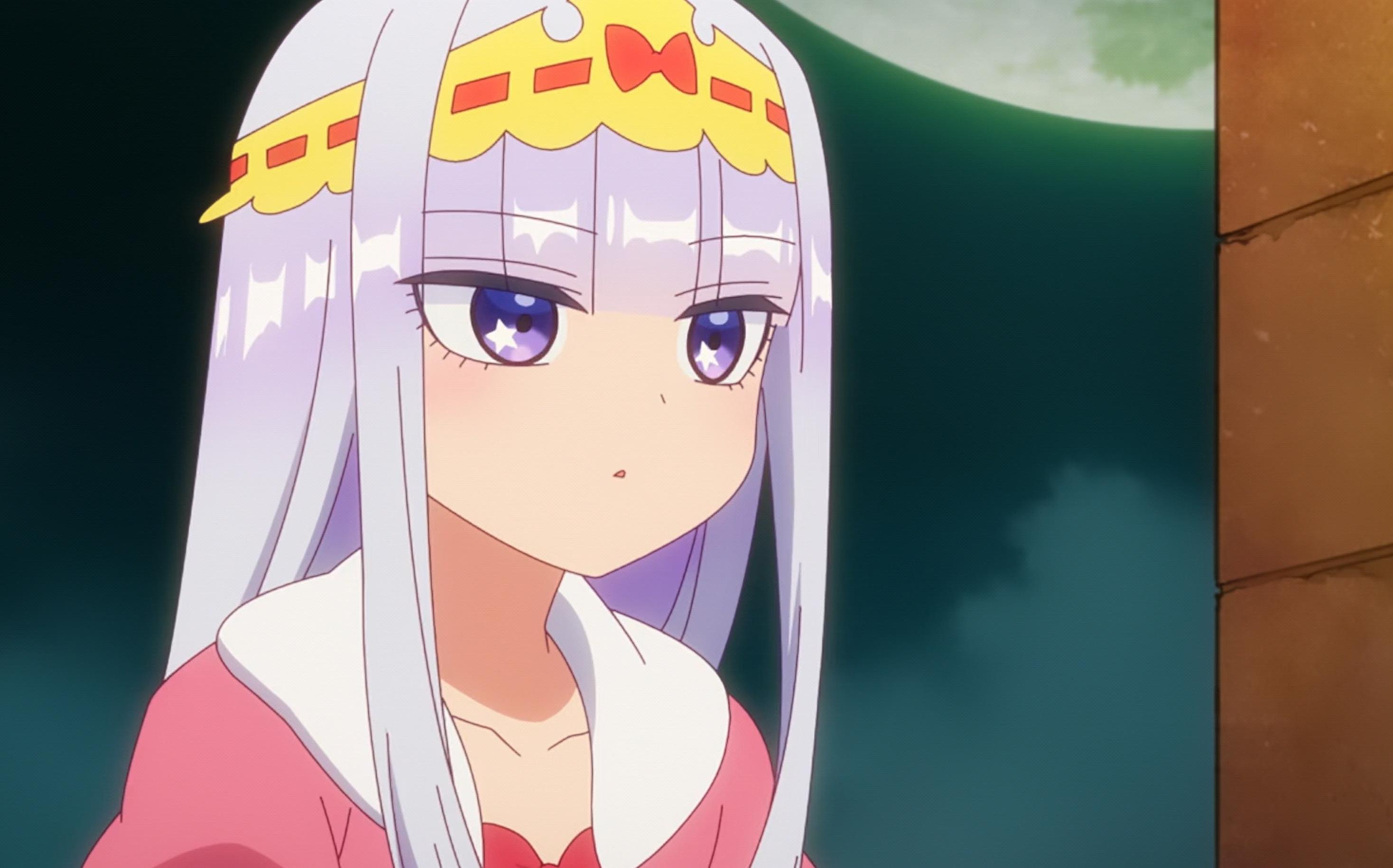 二次元小孩可爱萌,二次元熊宝宝视频