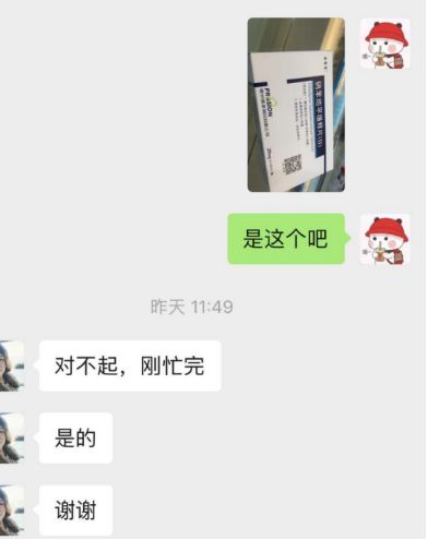 我的战疫日记这一战,我的战疫日记为了什么