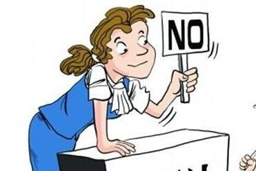 美签可以问拒签原因吗,美签拒签的亲身经历