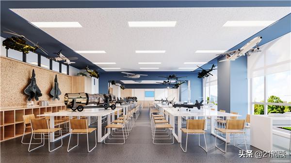 温江新优质学校,温江真正的老牌学校