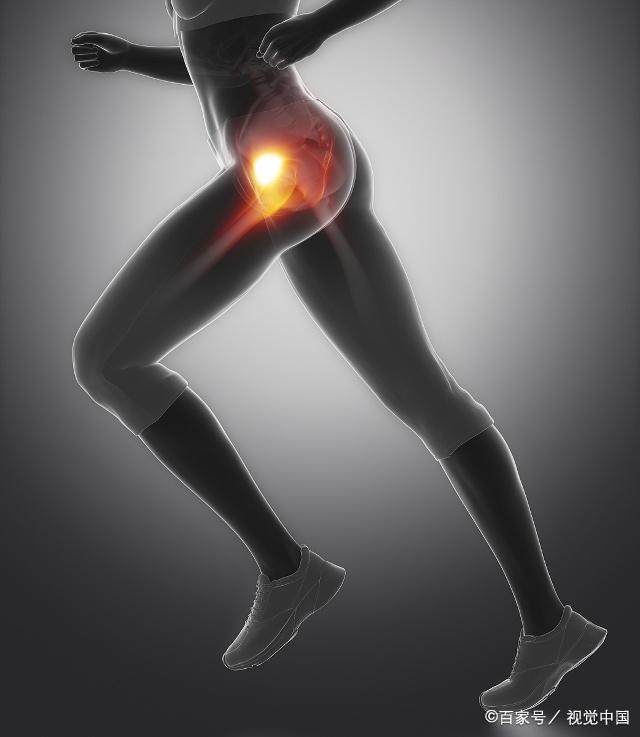 郭晓忠骨科医生怎么样,郭晓忠的保髋手术靠谱吗