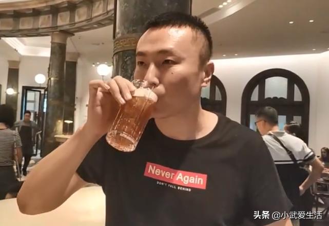 天津比较有情调的星巴克,天津探店星巴克