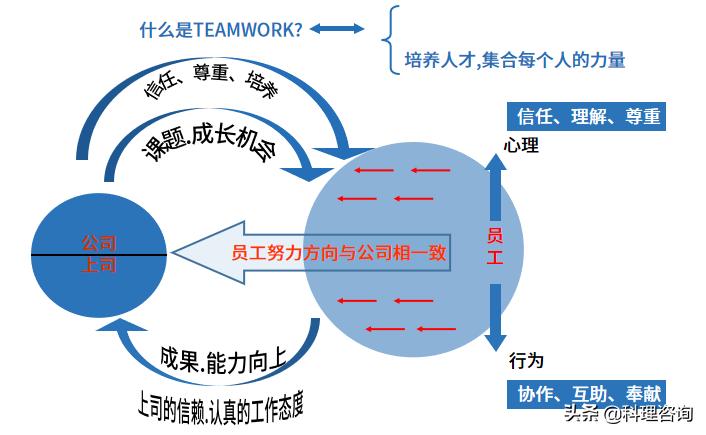 趣说价值观,趣说百科知识