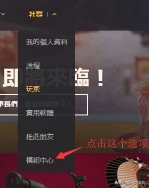 坦克世界俄服视频集锦,坦克世界俄服新手指引