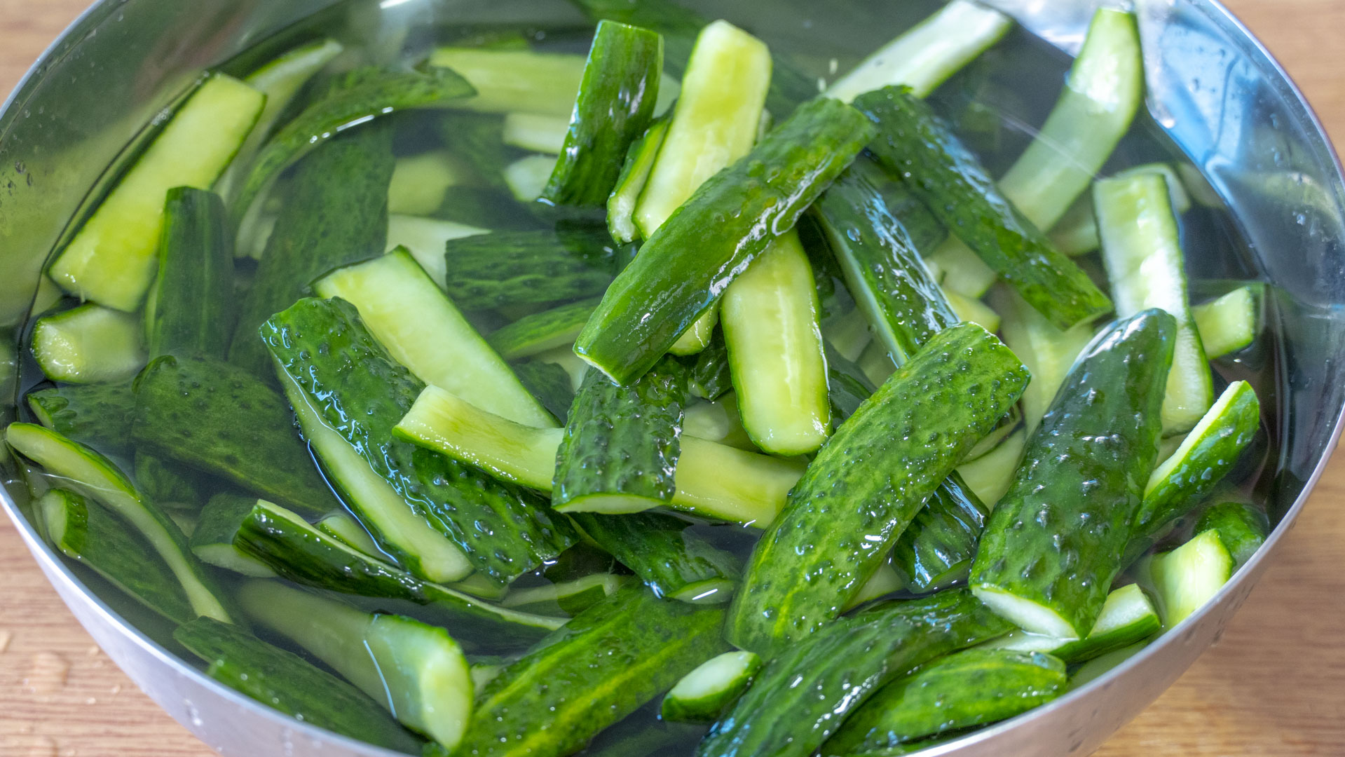 碱性食物要多吃经济实惠又营养,十类碱性食物要多吃什么