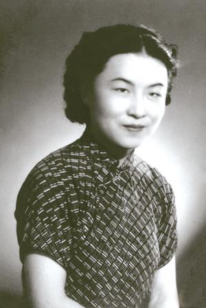 杨绛先生经典人生感悟一分钟,杨绛先生人生感悟致自己