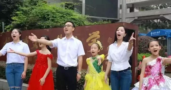 文一街小学杭州,西湖小学和文一街小学哪个好