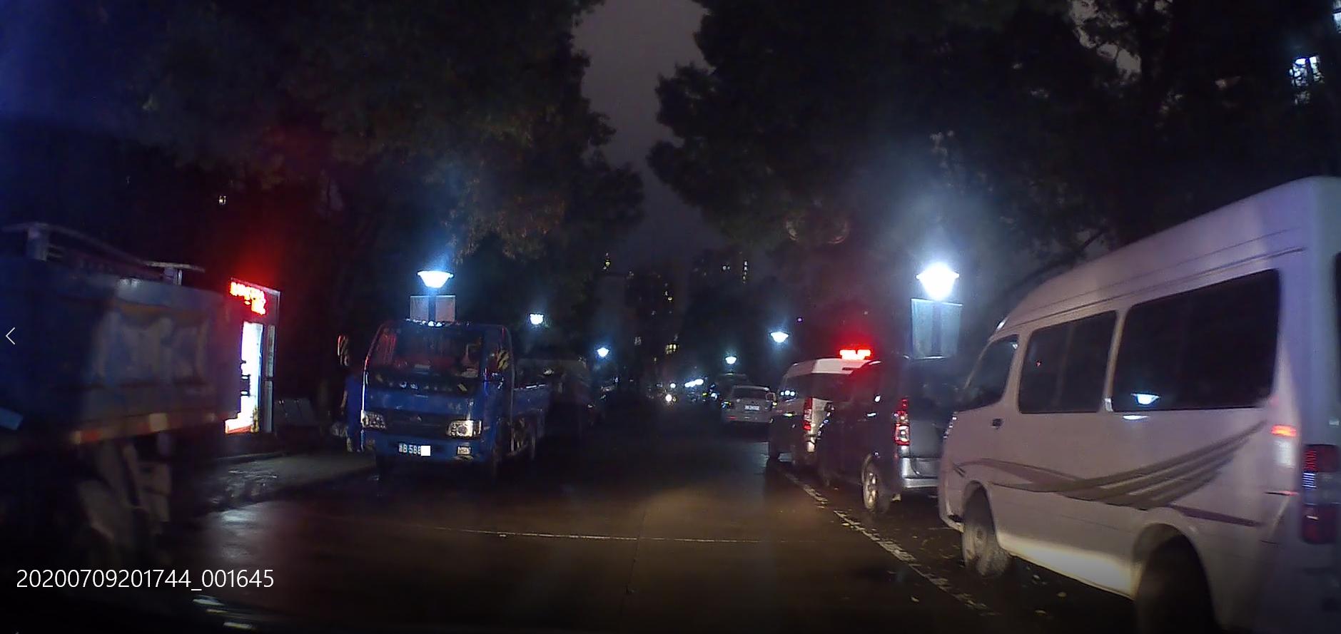 papagon291行车记录仪wifi版,papagop200行车记录仪